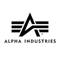 Alpha Industries Official Store